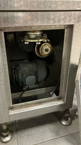 Tappatore GAI tappo corona 29mm Usata